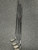 Used Callaway FT I-BRID Mens Iron Set RH 7I-PW 11726-S000297371 View 6