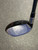 Used MacGregor MT Mens Hybrid Club RH 6 Hybrid 11726-S000297372 View 2