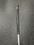 Used Callaway SURE OUT 2 Golf Wedge Womens RH 60 Degree 11726-S000297375 View 3