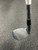 Used Hogan RADIAL Golf Wedge Mens RH Sand Wedge 11726-S000297377 View 2