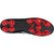 Soccer Soccer Outdoor Cleats View 4