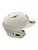 Used Under Armour BATTING HELMET Batting Helmet No Mask White One Size 11856-S000029742 View 2