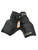Used CCM LTP Youth Pant Black LG 11856-S000029745 View 2