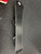 Used Rossignol ROCK D Mens Board/Bindings Grey 145 cm 11162-S000456979 View 3