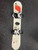 Used Rossignol ROCK D Mens Board/Bindings Grey 145 cm 11162-S000456979 View 1