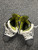 Used Bauer VAPOR 3X Junior Hockey Skate Junior 03.5 11162-S000456982 View 2