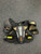 Used CCM TACKS ASV Junior Shoulder Pads LG 11162-S000456980 View 1
