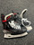 Used Bauer VAPOR 3X Junior Hockey Skate Junior 04 11162-S000456983 View 3