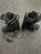 Used Head RODEO LACE Mens Snowboard Boots Black Senior 6 11162-S000456987 View 1