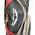 Used Sun Mountain BAG STAND SUN MTN BLK/RED Mens Stand Bag Black 10313-S000284677 View 2
