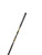 Used Taylormade RBZ STAGE 2 Mens Driver RH 10.5 Degree 11812-S000170867 View 4