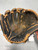 Used Rawlings HEART OF THE HIDE BB/SB Glove LH Throw None 12" 11307-S000266128 View 3