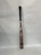 Used Demarini 2025 VOODOO ONE ROSE GOLD BB/SB High School -3 Bat 31" 11871-S000030822 View 1