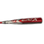 Used Marucci CAT X COMPOSITE USSSA BB/SB USSSA 2 3/4 Bat 30" 11852-S000033839 View 2