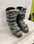 Used Nordica HOT ROD 9.5 Mens DH Ski Boot None 260 MP - M08 - W09 11851-S000047921 View 3