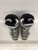 Used Nordica HOT ROD 9.5 Mens DH Ski Boot None 260 MP - M08 - W09 11851-S000047921 View 4