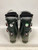 Used Nordica HOT ROD 9.5 Mens DH Ski Boot None 260 MP - M08 - W09 11851-S000047921 View 5
