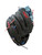 Used Wilson A450 BB/SB Glove RH Throw Black 11 1/2" 11732-S000368249 View 3