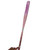 Used Easton GHOST UNLIMITED DOUBLE BARREL BB/SB Fastpitch Bat 32" 11713-S000156931 View 2