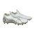 Used Adult FB Cleats White Senior 14 View 2