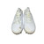 Used Adult FB Cleats White Senior 14 View 3