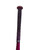 Used Easton PINK SAPPHIRE BB/SB Fastpitch Bat 26" 11914-S000011452 View 4