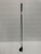 Used CBX Mens Fairway Wood RH 4 Wood 11703-S000213187 View 5