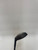 Used CBX Mens Fairway Wood RH 4 Wood 11703-S000213187 View 2