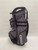 Used Ogio 14 WAY Mens Cart Bag Grey 11703-S000213191 View 2
