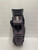 Used Ogio 14 WAY Mens Cart Bag Grey 11703-S000213191 View 1