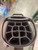 Used Ogio 14 WAY Mens Cart Bag Grey 11703-S000213191 View 5