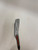 Used Mizuno MP-62 Mens Iron Set RH 3I-PW 11703-S000213190 View 3