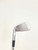 Used Mizuno MP-62 Mens Iron Set RH 3I-PW 11703-S000213190 View 4