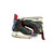 Used Bauer X500 YTH SZ 12 Youth Hockey Skate Youth 12.0 11889-S000036095 View 1