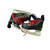 Used Bauer SUPREME YTH SZ 10 Youth Hockey Skate Youth 10.0 11889-S000036094 View 1