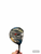 Used Taylormade R7 425 Mens Driver RH 10.5 Degree 10672-S000347285 View 1