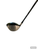 Used Taylormade R7 425 Mens Driver RH 10.5 Degree 10672-S000347285 View 2