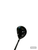 Used Taylormade R7 425 Mens Driver RH 10.5 Degree 10672-S000347285 View 3