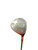 Used Taylormade BURNER Womens Fairway Wood RH 5 Wood 11724-S000227419 View 1