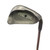 Ping ZING Mens Iron Set RH 4I-PW View 1