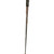 Ping ZING Mens Iron Set RH 4I-PW View 16