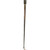 Ping ZING Mens Iron Set RH 4I-PW View 12