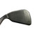 Ping ZING Mens Iron Set RH 4I-PW View 18