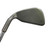 Ping ZING Mens Iron Set RH 4I-PW View 6