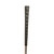 Ping ZING Mens Iron Set RH 4I-PW View 15