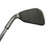 Ping ZING Mens Iron Set RH 4I-PW View 22