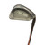 Ping ZING Mens Iron Set RH 4I-PW View 17