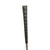 Ping ZING Mens Iron Set RH 4I-PW View 7