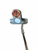 DAKOTA DUNES PROMO PUTTER Mens Putter RH View 1