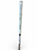 DAKOTA DUNES PROMO PUTTER Mens Putter RH View 4